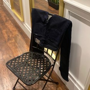 7 For all mankind.42inch in length.flynt slim contour waistband